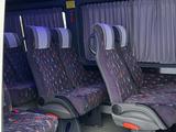 Volkswagen Crafter 2007 года за 9 200 000 тг. в Караганда – фото 5