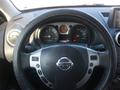 Nissan Qashqai 2007 года за 5 300 000 тг. в Алматы – фото 29