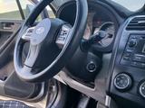 Subaru Forester 2014 годаүшін4 300 000 тг. в Актобе – фото 4