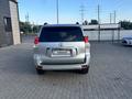 Toyota Land Cruiser Prado 2012 года за 14 000 000 тг. в Караганда – фото 4