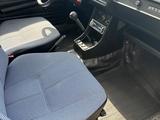 ВАЗ (Lada) 2107 2009 года за 2 650 000 тг. в Кокшетау – фото 5
