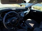 Volkswagen Tiguan 2019 годаүшін8 000 000 тг. в Атырау – фото 4