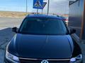 Volkswagen Tiguan 2019 года за 8 000 000 тг. в Атырау – фото 10