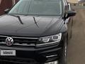 Volkswagen Tiguan 2019 года за 8 000 000 тг. в Атырау – фото 12