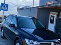 Volkswagen Tiguan 2019 года за 8 000 000 тг. в Атырау – фото 11