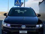 Volkswagen Tiguan 2019 годаүшін8 000 000 тг. в Атырау