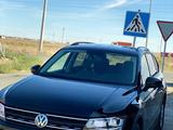 Volkswagen Tiguan 2019 годаүшін8 000 000 тг. в Атырау – фото 2