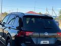 Volkswagen Tiguan 2019 года за 8 000 000 тг. в Атырау – фото 6