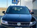 Volkswagen Tiguan 2019 года за 8 000 000 тг. в Атырау – фото 8