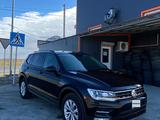Volkswagen Tiguan 2019 годаүшін8 000 000 тг. в Атырау – фото 5