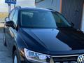 Volkswagen Tiguan 2019 года за 8 000 000 тг. в Атырау – фото 9