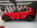 Mazda CX-5 2022 года за 16 500 000 тг. в Уральск – фото 3