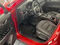 Mazda CX-5 2022 года за 16 500 000 тг. в Уральск – фото 6