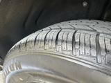 Toyota Highlander 2013 годаүшін8 500 000 тг. в Актау – фото 4