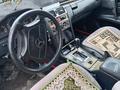 Mercedes-Benz E 280 1996 года за 1 750 000 тг. в Тараз – фото 2