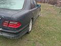 Mercedes-Benz E 280 1996 года за 1 750 000 тг. в Тараз