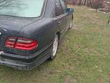 Mercedes-Benz E 280 1996 года за 1 750 000 тг. в Тараз