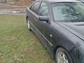 Mercedes-Benz E 280 1996 года за 1 750 000 тг. в Тараз – фото 4