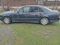 Mercedes-Benz E 280 1996 года за 1 750 000 тг. в Тараз – фото 3