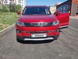 Changan CS35 Plus 2020 годаүшін6 700 000 тг. в Костанай – фото 5