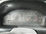Mitsubishi Galant 2001 года за 1 500 000 тг. в Шымкент – фото 5