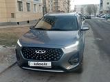 Chery Tiggo 2 2023 годаүшін6 000 000 тг. в Шымкент