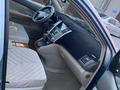 Lexus RX 300 2004 годаүшін5 800 000 тг. в Шымкент – фото 4