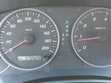 Toyota Land Cruiser Prado 2003 года за 9 000 000 тг. в Астана – фото 2