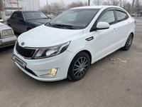 Kia Rio 2014 годаfor5 000 000 тг. в Караганда