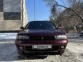 Subaru Legacy 1997 годаfor2 300 000 тг. в Алматы – фото 10