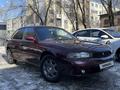 Subaru Legacy 1997 годаfor2 300 000 тг. в Алматы – фото 5