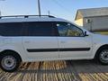 ВАЗ (Lada) Largus 2020 года за 2 700 000 тг. в Атырау – фото 2