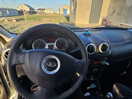 ВАЗ (Lada) Largus 2020 года за 2 700 000 тг. в Атырау
