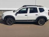 Renault Duster 2019 годаүшін6 850 000 тг. в Уральск – фото 2