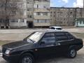 ВАЗ (Lada) 21099 2003 годаүшін700 000 тг. в Кызылорда – фото 14