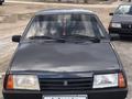ВАЗ (Lada) 21099 2003 годаүшін700 000 тг. в Кызылорда – фото 2