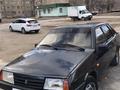 ВАЗ (Lada) 21099 2003 года за 700 000 тг. в Кызылорда – фото 3