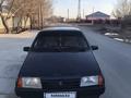 ВАЗ (Lada) 21099 2003 годаүшін700 000 тг. в Кызылорда – фото 7