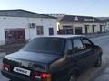 ВАЗ (Lada) 21099 2003 годаүшін700 000 тг. в Кызылорда – фото 8