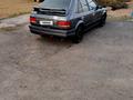 Mazda 323 1988 годаfor1 800 000 тг. в Караганда