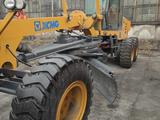 XCMG  GR215 2024 года за 46 500 000 тг. в Алматы