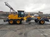 XCMG  GR215 2024 годаүшін46 500 000 тг. в Алматы – фото 3