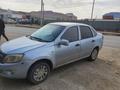 ВАЗ (Lada) Granta 2190 2012 года за 1 500 000 тг. в Актобе – фото 2