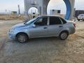 ВАЗ (Lada) Granta 2190 2012 года за 1 500 000 тг. в Актобе – фото 4