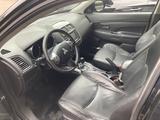 Mitsubishi ASX 2012 годаүшін5 990 000 тг. в Усть-Каменогорск – фото 4
