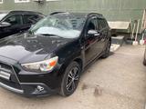 Mitsubishi ASX 2012 годаүшін5 990 000 тг. в Усть-Каменогорск – фото 3