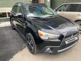 Mitsubishi ASX 2012 годаүшін5 990 000 тг. в Усть-Каменогорск – фото 2