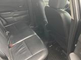 Mitsubishi ASX 2012 годаүшін5 990 000 тг. в Усть-Каменогорск – фото 5