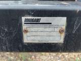 Bourgault  8810 2006 года за 35 000 000 тг. в Кокшетау