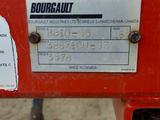 Bourgault  8810 2006 года за 35 000 000 тг. в Кокшетау – фото 3